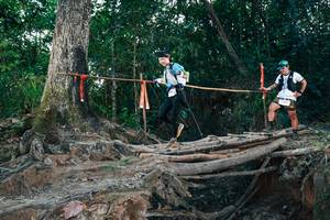 BIB: 
                            <button type="button" onclick="openModal(27314202)" class="btn btn-primary btn-sm float-right btn-popup" data-toggle="modal" data-target=".modal-high-quality">
                        <i class="fas fa-shopping-cart"></i> Add to Cart
                    </button>
                                            <button type="button" onclick="isThisMe(27314202, true)" class="btn btn-success btn-sm float-right btn-popup btn-isme hidden" data-toggle="tooltip" data-placement="bottom" title="นี่คือรูปของคุณใช่ไหม คลิกที่นี่เพื่อเอาเข้าอัลบั้ม">
                        <i class="fas fa-plus"></i> Add to album
                    </button>
                    <button type="button" onclick="isThisMe(27314202, false)" class="btn btn-warning btn-sm float-right btn-popup btn-isnotme hidden">
                        <i class="fas fa-ban"></i> Remove from album
                    </button>